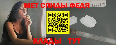 кокаин перу Коломна